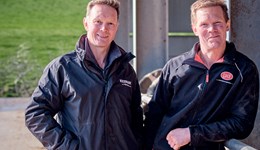 Optimising transition to maximise performance